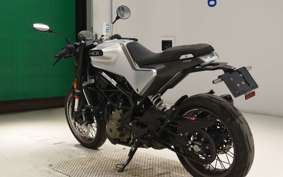 HUSQVARNA VITPILEN 401 2021