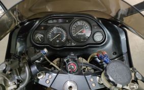 KAWASAKI ZX 1100 NINJA ZXBD15