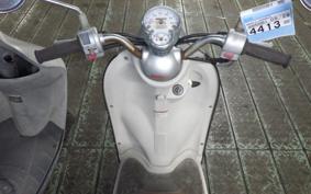 YAMAHA VINO 50 SA37J