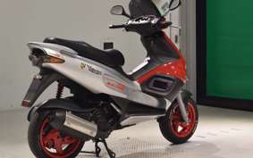 GILERA GILERA RUNNER FXR180