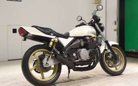 KAWASAKI ZEPHYR 400 Gen.1 1993 ZR400C