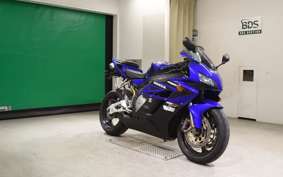 HONDA CBR1000RR 2004 SC57