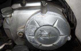 HONDA C50 SUPER CUB AA04