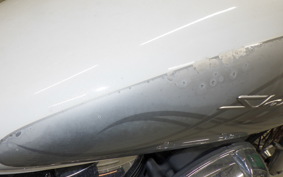 HONDA SHADOW 400 2008 NC34