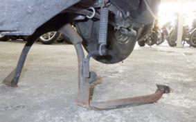 YAMAHA VOX 2013 SA31J