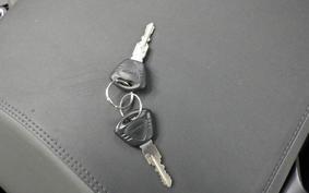 TRIUMPH TROPHY 1215 SE 2013