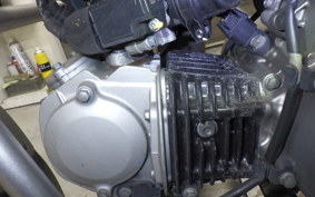 HONDA CT125-2 2008 JA65