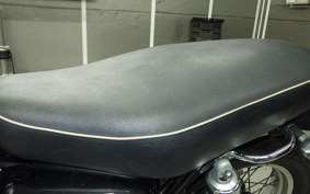 KAWASAKI W650 2002 EJ650A