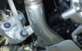 YAMAHA TENERE 700 2022 DM13J