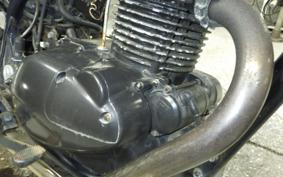 KAWASAKI 250TR 2026 BJ250F