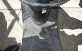 HONDA DIO GEN 3 AF34