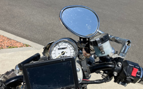 YAMAHA VMAX 1998 2LTN