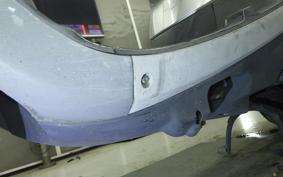 YAMAHA JOG Gen.5 2025 SA36J