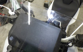 HONDA X-ADV 750 2025 RH21