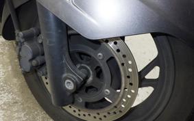 SUZUKI SKYWAVE 250 (Burgman 250) S Gen.3 2021 CJ46A