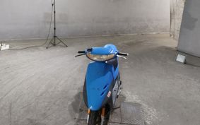 HONDA DIO ZX AF35