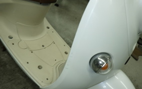 YAMAHA VINO 50 2021 SA37J