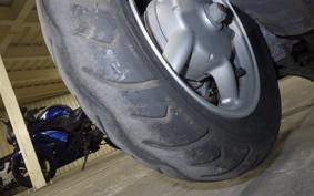 YAMAHA VINO 50 SA26J