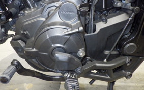 HONDA REBEL 1100 2023 SC83