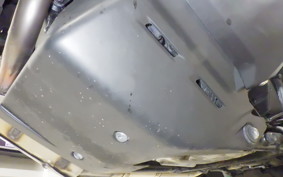 HONDA NT1100 2022 SC84