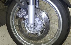 BMW R1150GS 2000