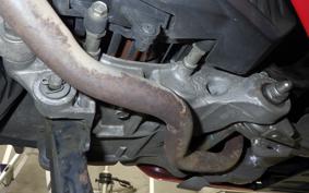 HONDA PCX 150 2025 KF12