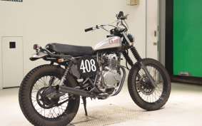 SUZUKI GRASS TRACKER Bigboy 2006 NJ47A