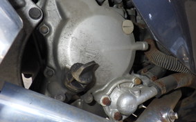 SYM RV180 EFI
