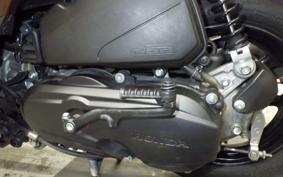 YAMAHA JOG-7 2014 AY01