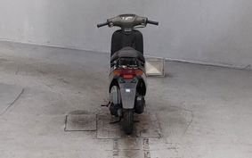 HONDA DIO AF18