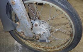 SUZUKI ｾﾙﾍﾟｯﾄM30 M30