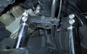 HONDA PCX 160 KF47