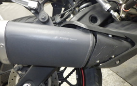 YAMAHA YZF-R3 2016 RH07J