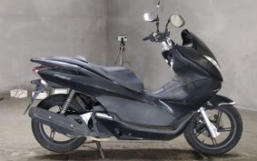 HONDA PCX125 JF28