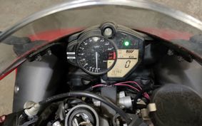 YAMAHA YZF-R1 2015 RN23