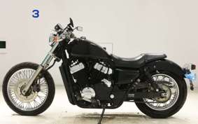 HONDA VT400S 2012 NC46