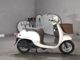 Фото Honda GIORNO с японского аукциона