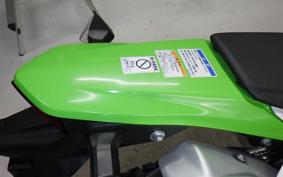 KAWASAKI KLX230 LX230A