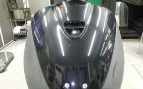 HONDA TODAY 2 2026 AF67