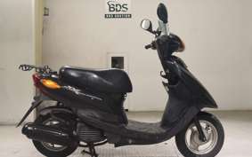 YAMAHA JOG Gen.5 2016 SA36J