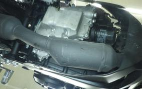 YAMAHA MT-03 ABS 2025