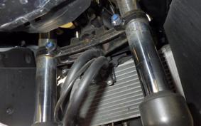 HONDA CBR250R A MC41