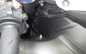 HONDA CBR1000RR ABS 2012 SC59