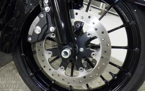 HARLEY FLHXS 1870 2019