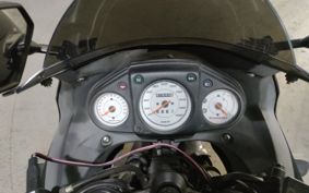 KAWASAKI NINJA250R EX250K