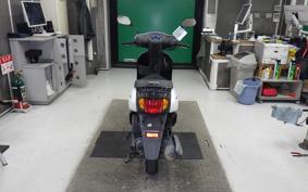 YAMAHA JOG-7 AY01