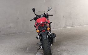 HONDA CBR400R 2013 NC47