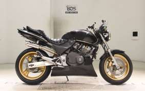 HONDA HORNET 250 2010 MC31
