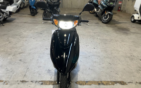YAMAHA JOG AY01
