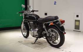 SUZUKI ST400 TEMPTER 2000 NK43A